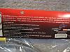 StopTech Stainless Brake Lines-img_6086.jpg