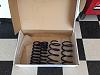 FS: H&amp;R Sport Springs W212-img_0478.jpg