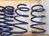 FS: H&amp;R Sport Springs W212-img_0479.jpg