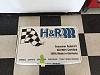 FS: H&amp;R Sport Springs W212-img_0480.jpg