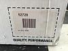 FS: H&amp;R Sport Springs W212-img_0481.jpg