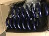 R230 SL500 SL350 H&amp;R lowering springs part # 29289 without ABC-img_2099.jpg