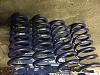 R230 SL500 SL350 H&amp;R lowering springs part # 29289 without ABC-img_2101.jpg