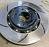 Racingbrake.com rotors for CLK55 AMG-img_20170324_171801699.jpg