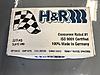 FS: 2015 GLA45 H&amp;R Springs-h-r-springs-2015-gla45-1-.jpg