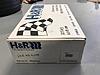 FS: 2015 GLA45 H&amp;R Springs-h-r-springs-2015-gla45-3-.jpg