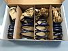 FS: 2015 GLA45 H&amp;R Springs-h-r-springs-2015-gla45-4-.jpg