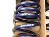 FS: 2015 GLA45 H&amp;R Springs-h-r-springs-2015-gla45-5-.jpg