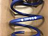 FS: 2015 GLA45 H&amp;R Springs-h-r-springs-2015-gla45-6-.jpg