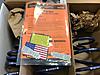FS: 2015 GLA45 H&amp;R Springs-h-r-springs-2015-gla45-7-.jpg