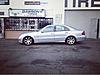 Eibach Pro kit 2577.140 2007 e350 4matic sport-letgoimg1492477257685.jpg