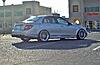 W204 C63 H&amp;R COIL OVERS FOR SALE-beast.jpg