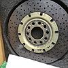FS: F430 carbon ceramic rotors application for CL65/SL65/S65-img_2619.jpg