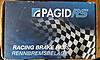 WTS: Pagid RS Racing Brake Pads-3.jpg