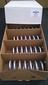 FS: BRABUS SL550 Lowering Springs (R231)-r231springs3.jpg