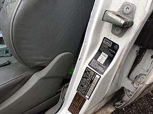 W124 Sportline Steering box-img_1519_zpsqagsmw85.jpg