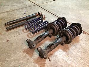 C63 Shocks + Struts preassembled with H&amp;R Lowering Springs-5208b39d-8d75-468d-a53c-e8be38aed32e_zpssq14lfjr.jpg