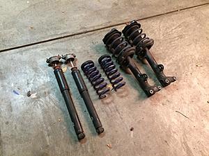 C63 Shocks + Struts preassembled with H&amp;R Lowering Springs-b603b8c6-0b03-4b6d-9534-dbf2b491b3de_zpsvfhwehr8.jpg