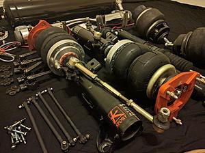 FS: W204/C-Class Air Suspension with Accuair E-level-img_20160920_222753_zpstzlr5n5w.jpg