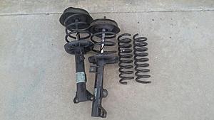 FS: OEM Front struts and rear springs from a 02 C320 w203-20160319_182020_resized_zpsdbk7tyz3.jpg