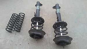 FS: OEM Front struts and rear springs from a 02 C320 w203-20160319_182116_resized_zpstlmspkux.jpg