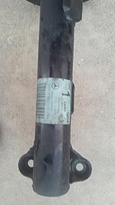 FS: OEM Front struts and rear springs from a 02 C320 w203-20160319_182053_resized_zpsxgfj6noq.jpg