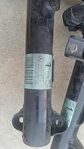 FS: OEM Front struts and rear springs from a 02 C320 w203-20160319_182029_resized_zpsreqb3pk0.jpg