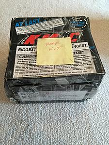 !NEW! - K-MAC Front &amp; Rear Camber Kits - W211-kmacrear.jpg