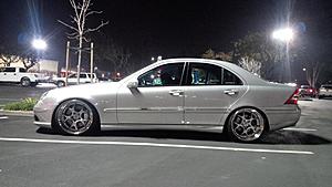 FS:Bilstein B16 PSS9 coilovers W203/W209 00-img_20150103_193324_zps8444fdf4.jpg