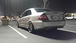 FS:Bilstein B16 PSS9 coilovers W203/W209 00-img_20150103_193228_zpsf933823d.jpg