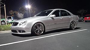 FS:Bilstein B16 PSS9 coilovers W203/W209 00-img_20150103_193201_zps2f8e917d.jpg