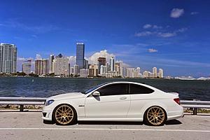 FS: KW v3 for C63-img_0534_zps57465d80.jpg