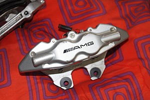 For Sale: CLK55 / SLK55 AMG Calipers, 6 piston fronts - 4 piston rears-img_8613_zpsb54b1c04.jpg