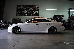 FS: Programma Lowering Model-dsc_0082_zps564c0012.jpg