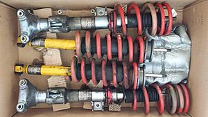 FS: W204 2008-2014 C63 Coupe &amp; Sedan H&amp;R Coilovers SoCAL-hamprcoiloversc63.jpg
