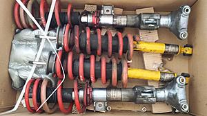 FS: W204 2008-2014 C63 Coupe &amp; Sedan H&amp;R Coilovers SoCAL-hamprcoiloversc632.jpg