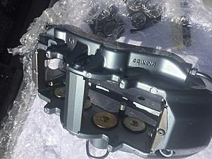 Renntech 8 Piston Big Brake Kit (BBK) New Calipers.-img_1366.jpg