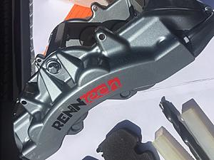 Renntech 8 Piston Big Brake Kit (BBK) New Calipers.-img_1368.jpg