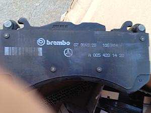 OEM brake pads 09 C63-img_1624.jpg