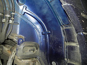 Replacing Rear Wheel Cover on C-Class '01-'07-2015.11-20mercedes-20011_zpsz1imdk10.jpg