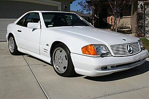 Image Test-img_0737.jpg