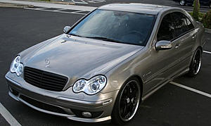 Signature Test-img_05072.jpg