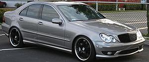 Signature Test-mbman.jpg
