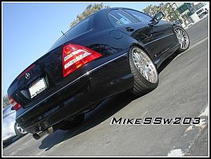 Image Test-rear1.jpg