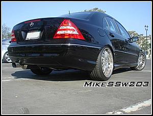 Image Test-rear2.jpg