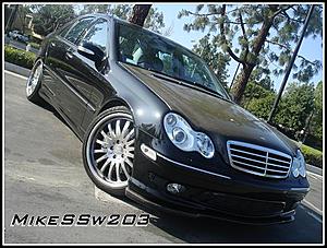 Image Test-w203sig4.jpg