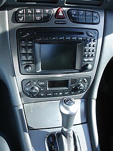 pic upload,  just ignore-switch-row-comand-shift-knob.jpg