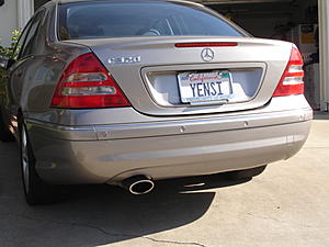 pic upload,  just ignore-amg-rear-bumper.jpg