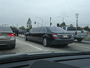 pic upload,  just ignore-s550-limo.jpg