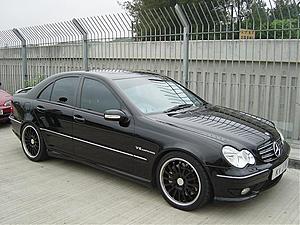 testing~ picture-dsc00289.jpg